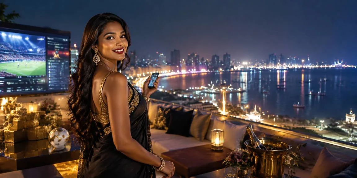 ম্যাজিক মিরর স্লট