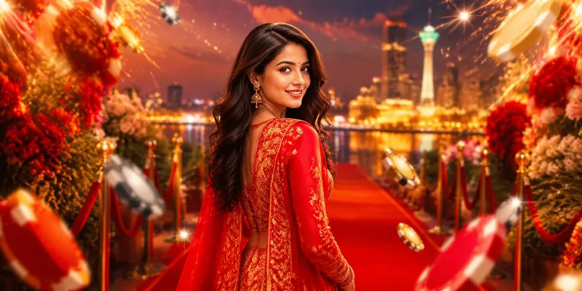 ক্রিকেট বেটিং